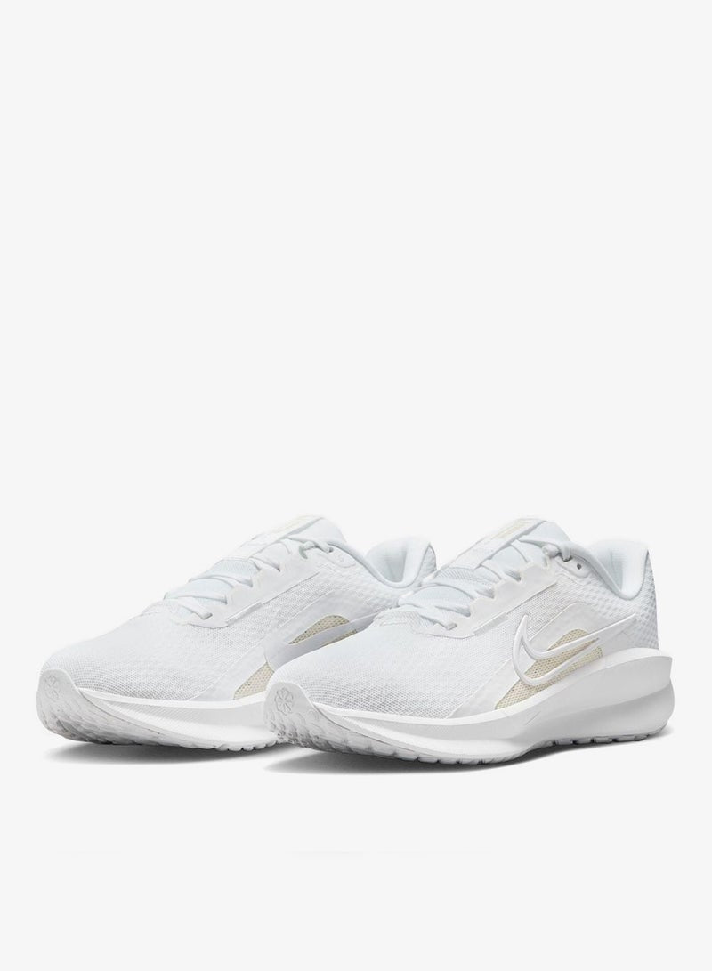 Nike Downshifter 13