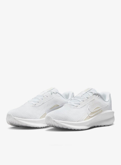 Nike Downshifter 13