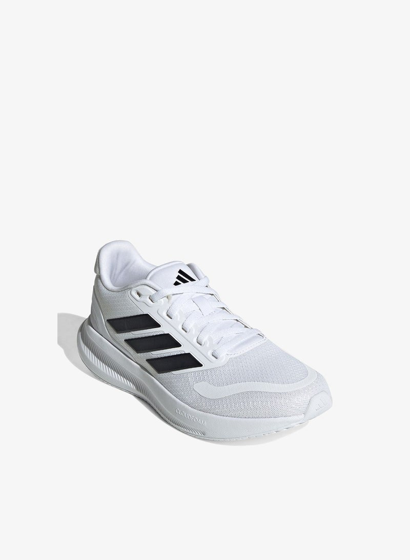 Youth Runfalcon 5