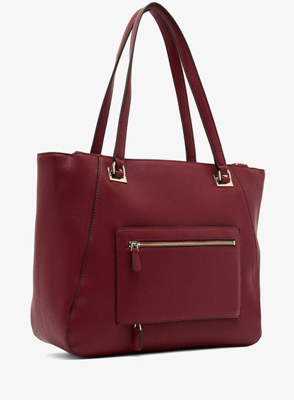Calebra Tote Bag