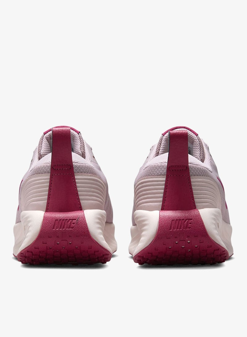 Nike Promina