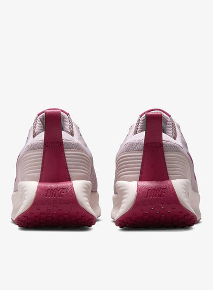 Nike Promina
