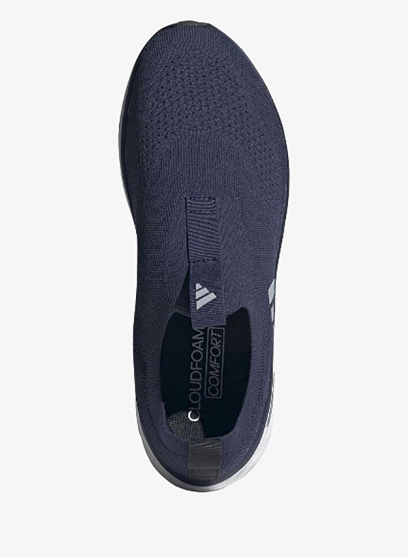 cloudfoam go men shoes