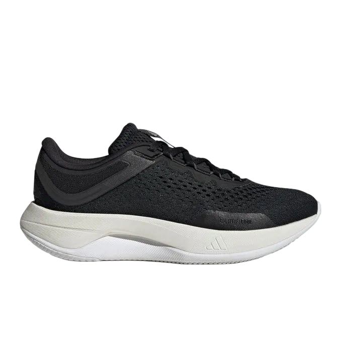 Treadspeed Running Shoes