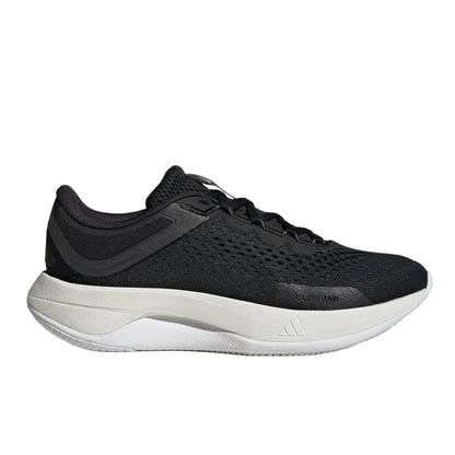 Treadspeed Running Shoes