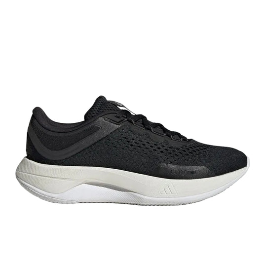 Treadspeed Running Shoes