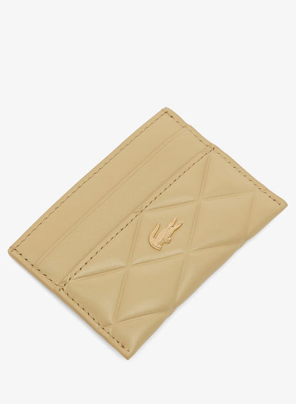 Core Essentials CC Holder