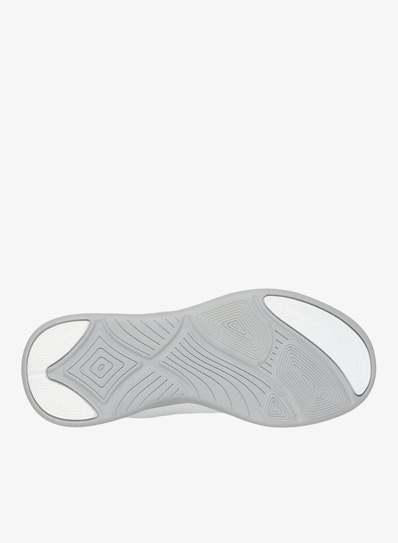 Bobs Moda Flex