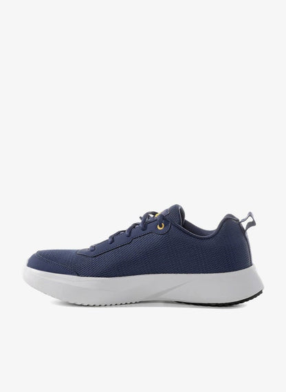 Base-Strike Shoes