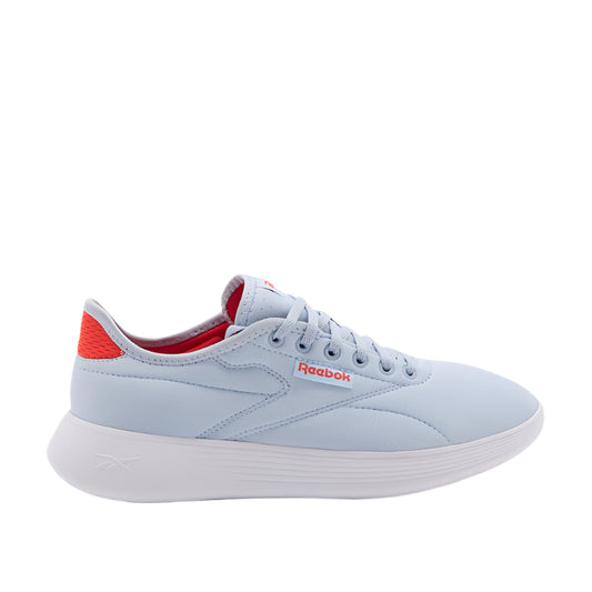 Active Lite