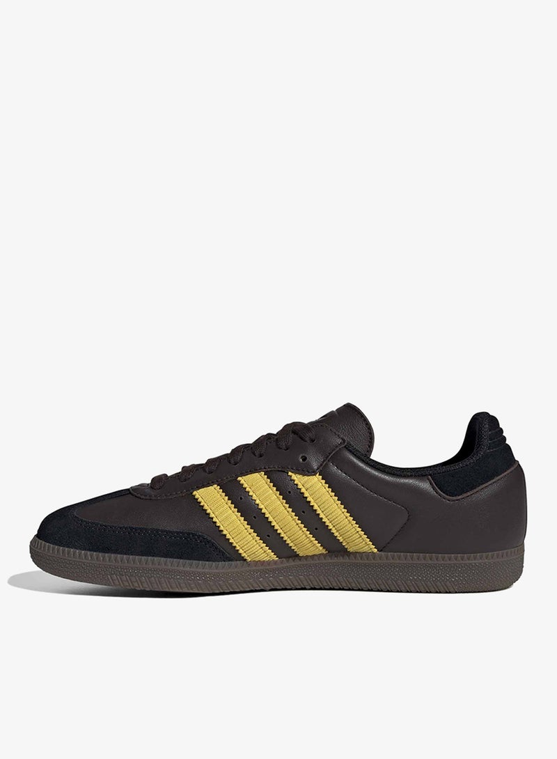 Samba Og