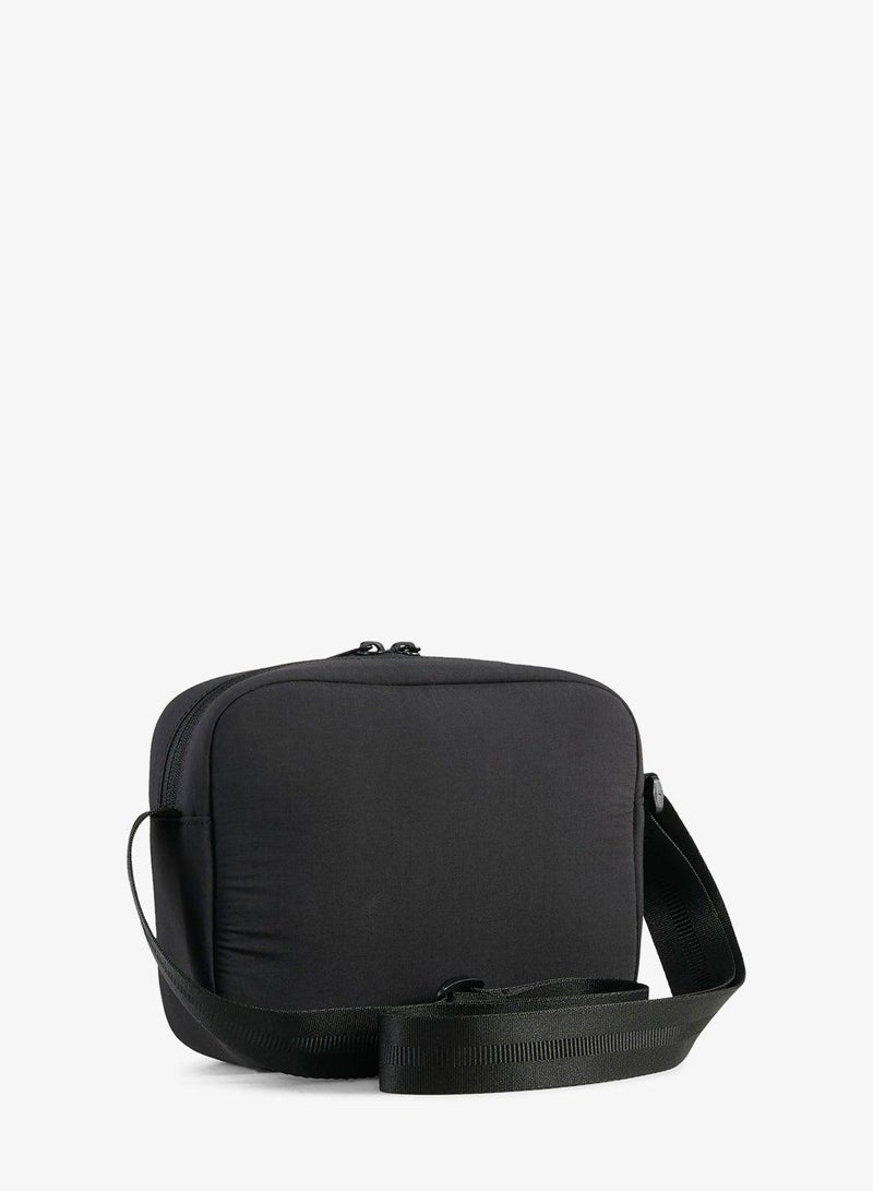 Her Crossbody
