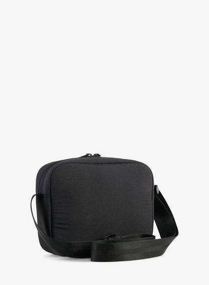 Her Crossbody