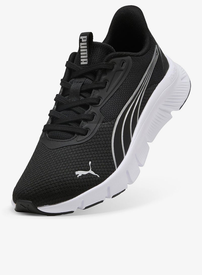 Flexfocus Lite Modern Woven