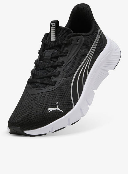 Flexfocus Lite Modern Woven
