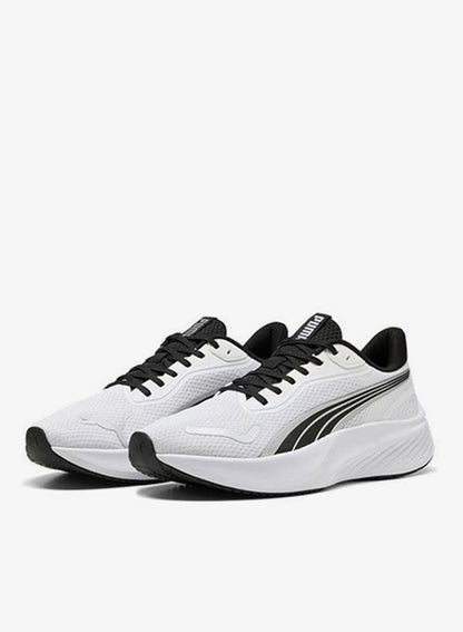 Pounce Lite
