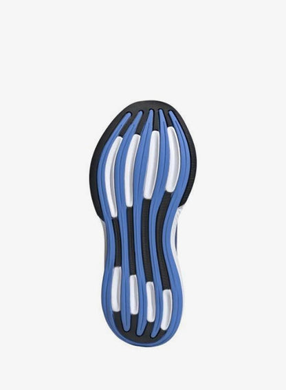 Response Super Shoes