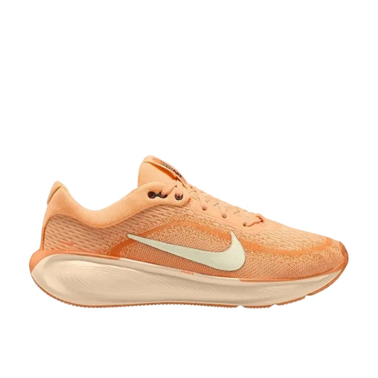 Air Winflo 11