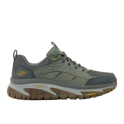 Arch Fit Road Walker