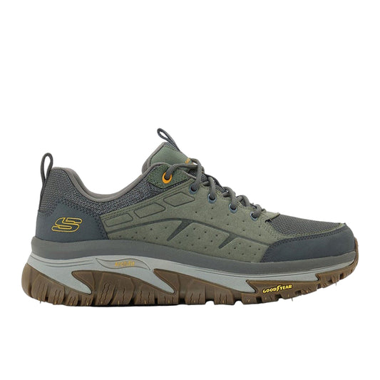 Arch Fit Road Walker