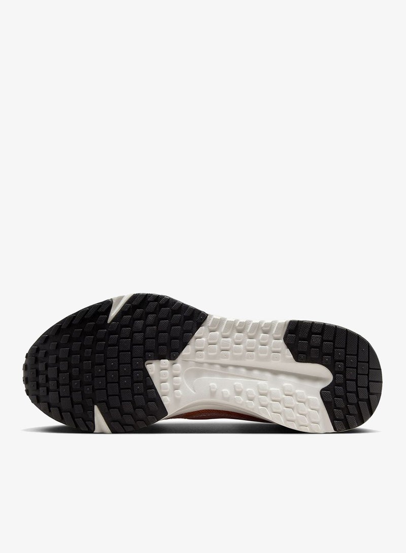 Nike Run Defy