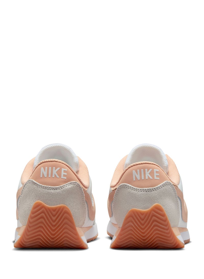 Nike Pacific
