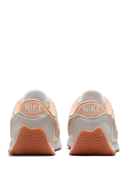 Nike Pacific