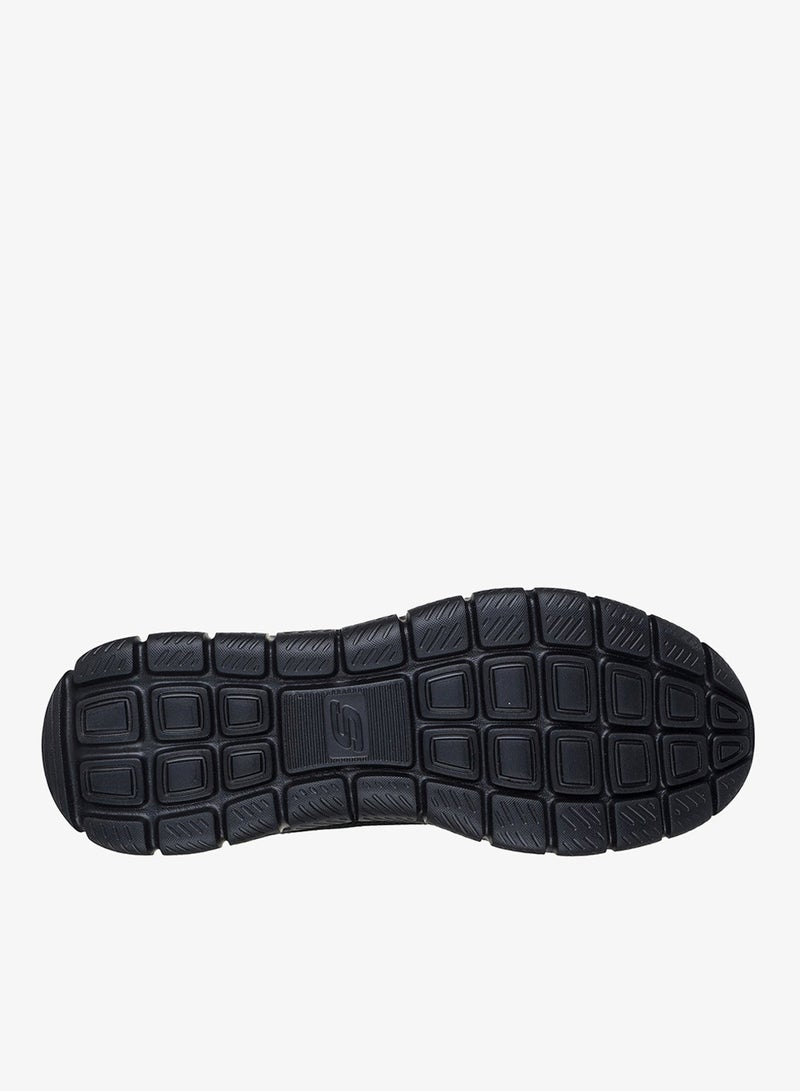 Track