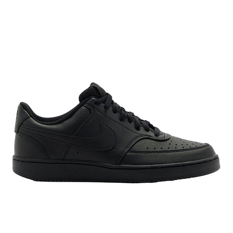 Nike Court Vision Low Next Nature