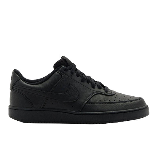 Nike Court Vision Low Next Nature