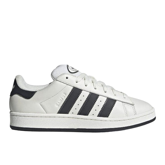 Campus 00S White Originals Shoes