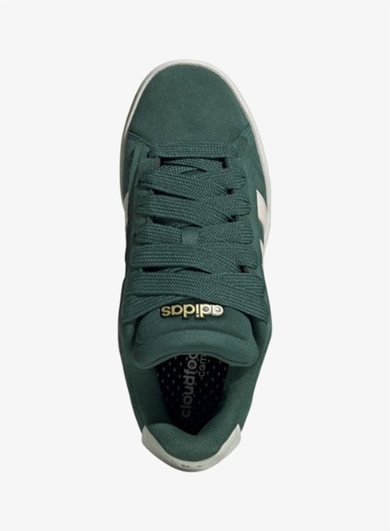 Grand Court Alpha 00S Shoes