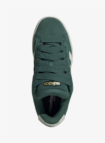 Grand Court Alpha 00S Shoes