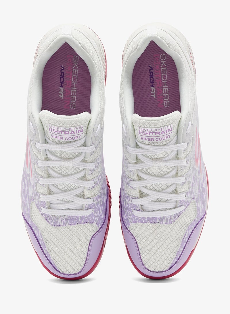 Skechers Viper Court