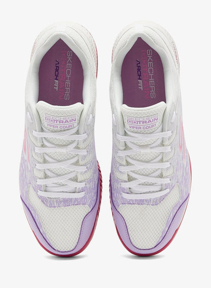 Skechers Viper Court