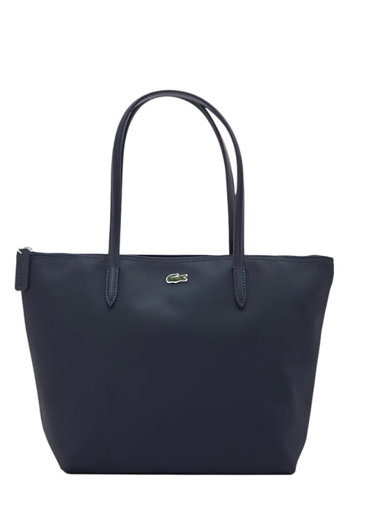 Top Handle Tote Bag