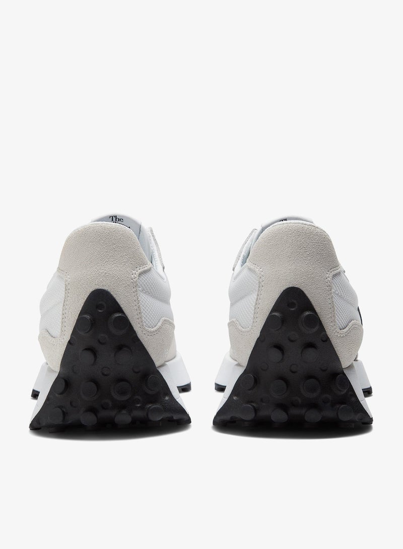 327 Sneakers