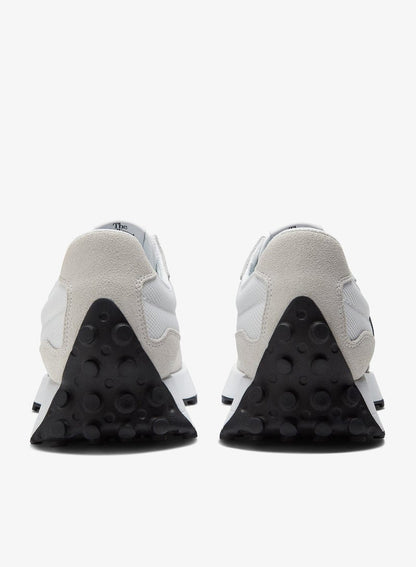327 Sneakers