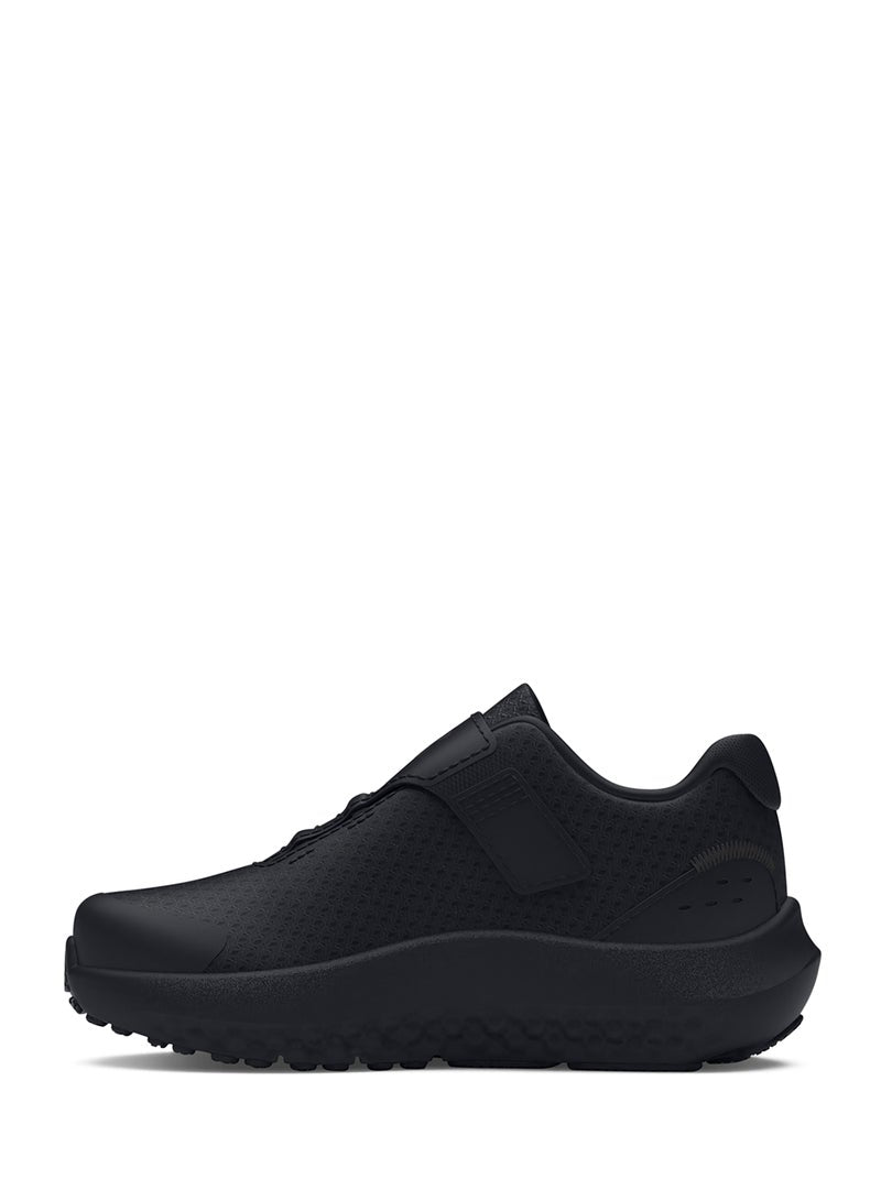 Youth Binf Surge 4 Ac