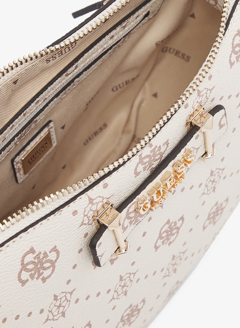 Silia Crossbody Bag