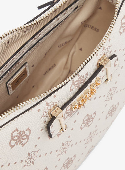 Silia Crossbody Bag