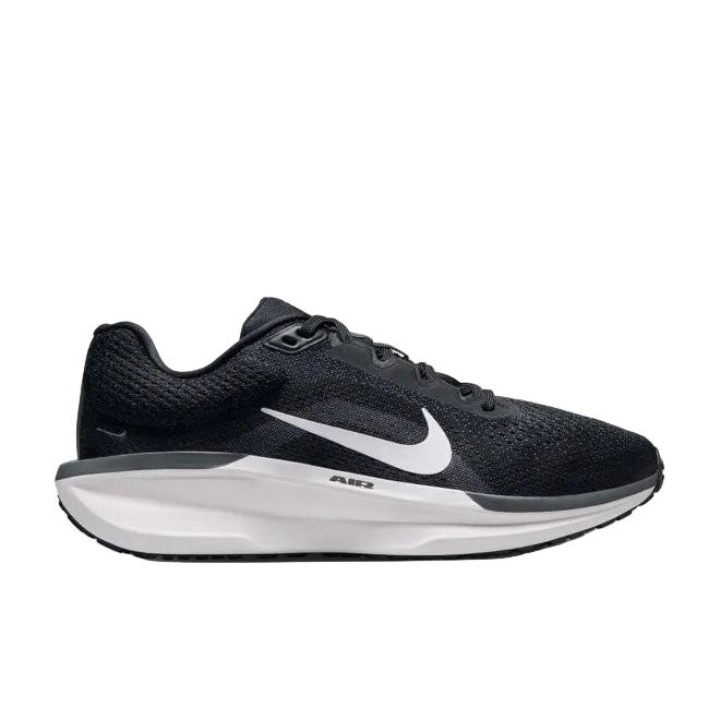 Air Winflow 11