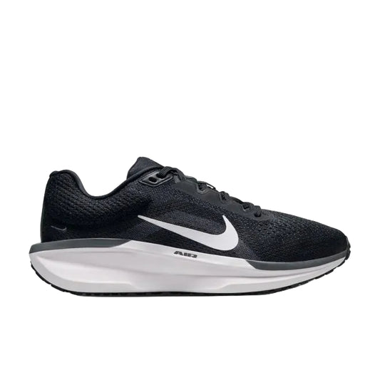 Air Winflow 11