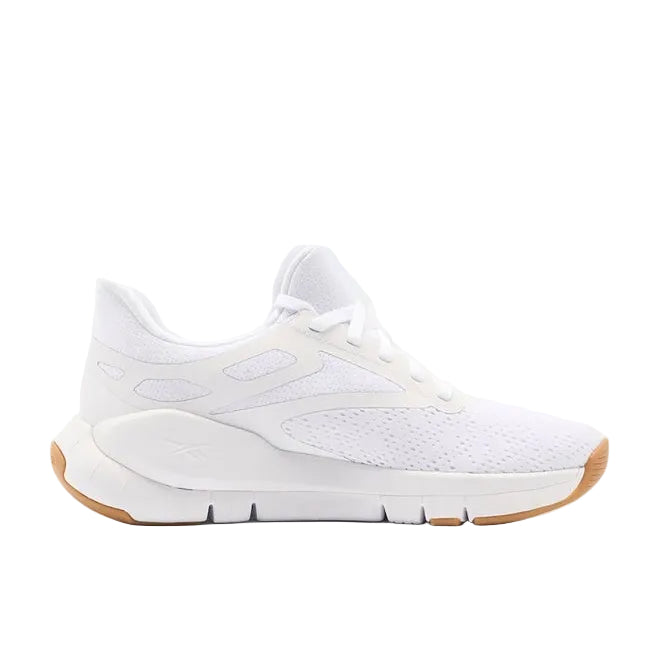 Flex Trainer