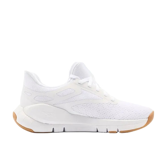 Flex Trainer