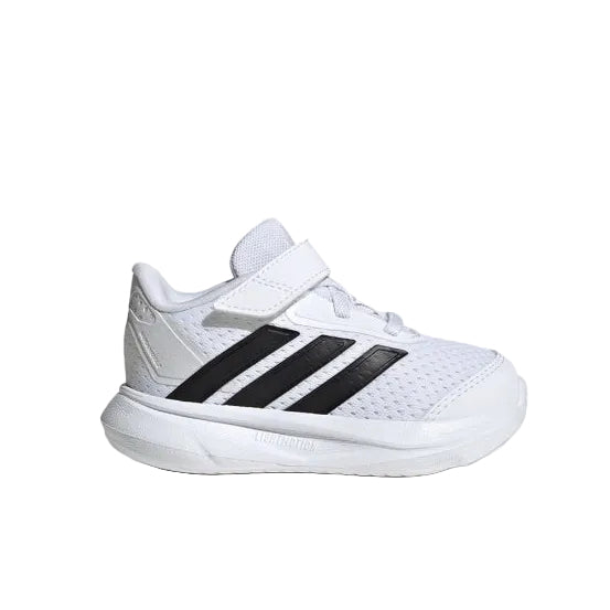 Infant Duramo Sl2 El