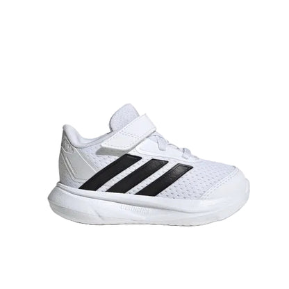 Infant Duramo Sl2 El