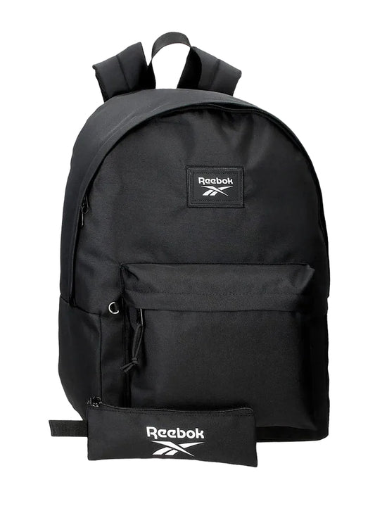 Brooklyn Backpack 45Cm