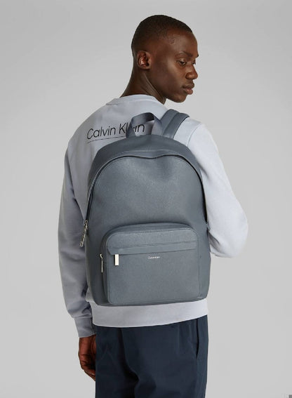 Laptop Backpack