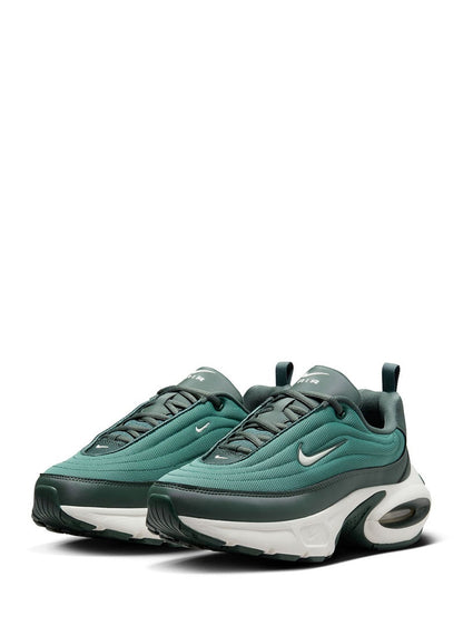 Air Max Portal
